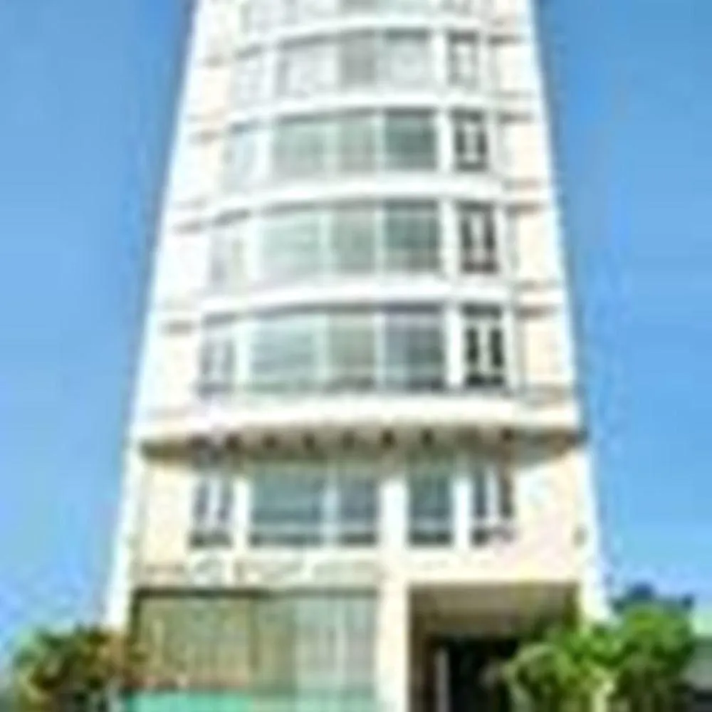 Travidat Hotel Da Nang 3*,