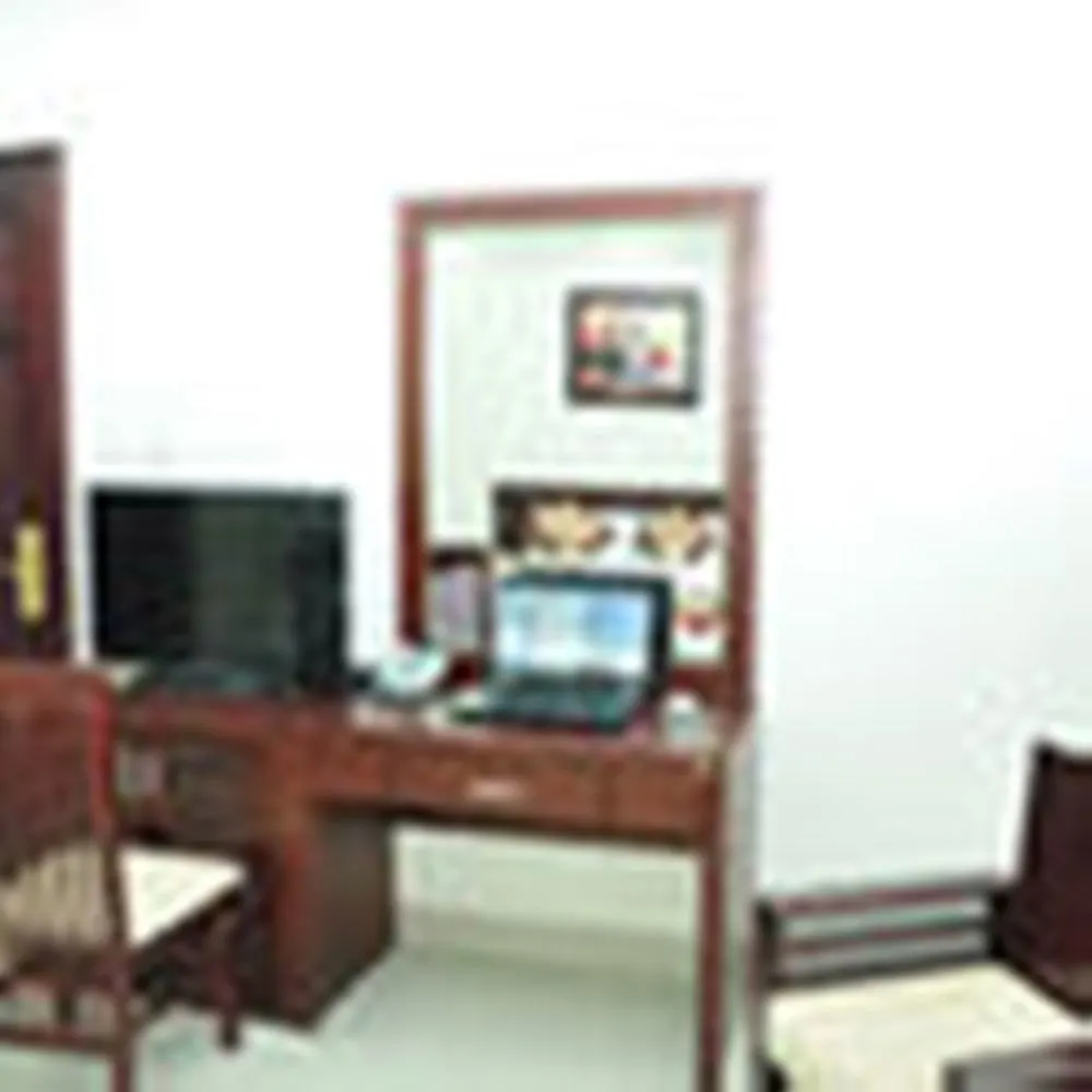 Travidat Hotel Da Nang