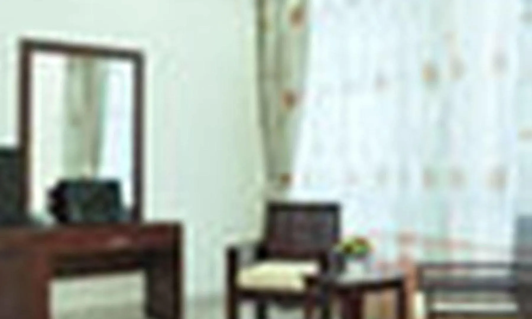 ***  Travidat Hotel Da Nang Vietnam
