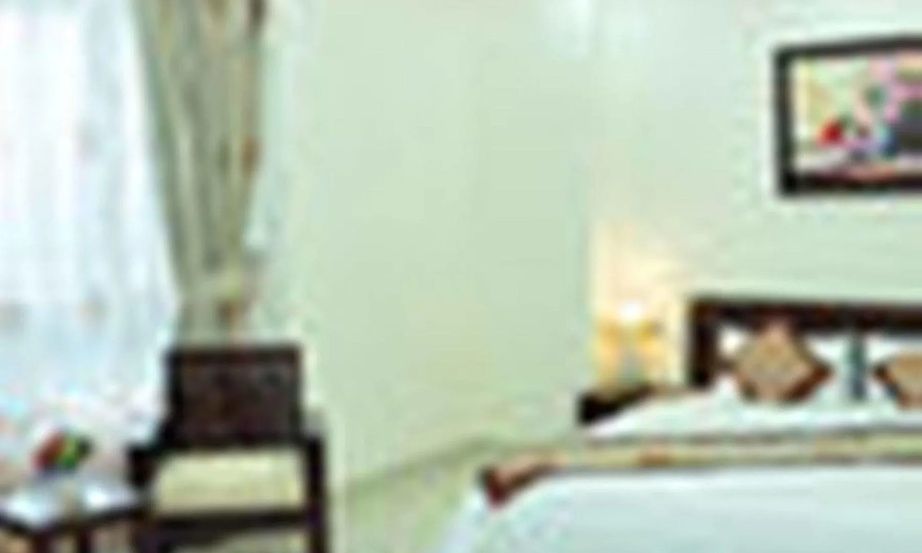 Travidat Hotel Da Nang