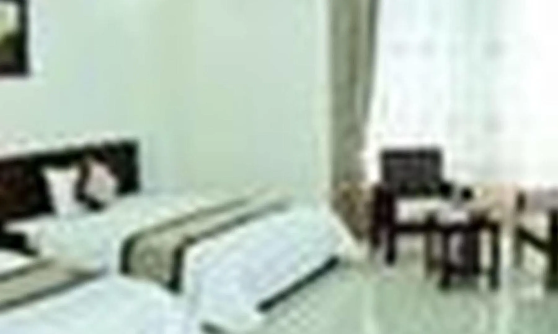 Travidat Hotel Da Nang 3*,