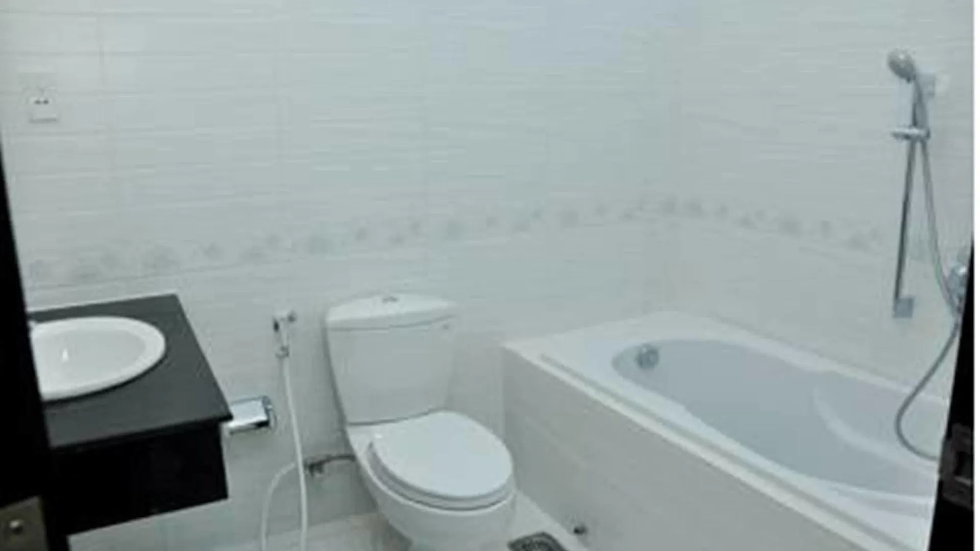 Travidat Hotel Da Nang