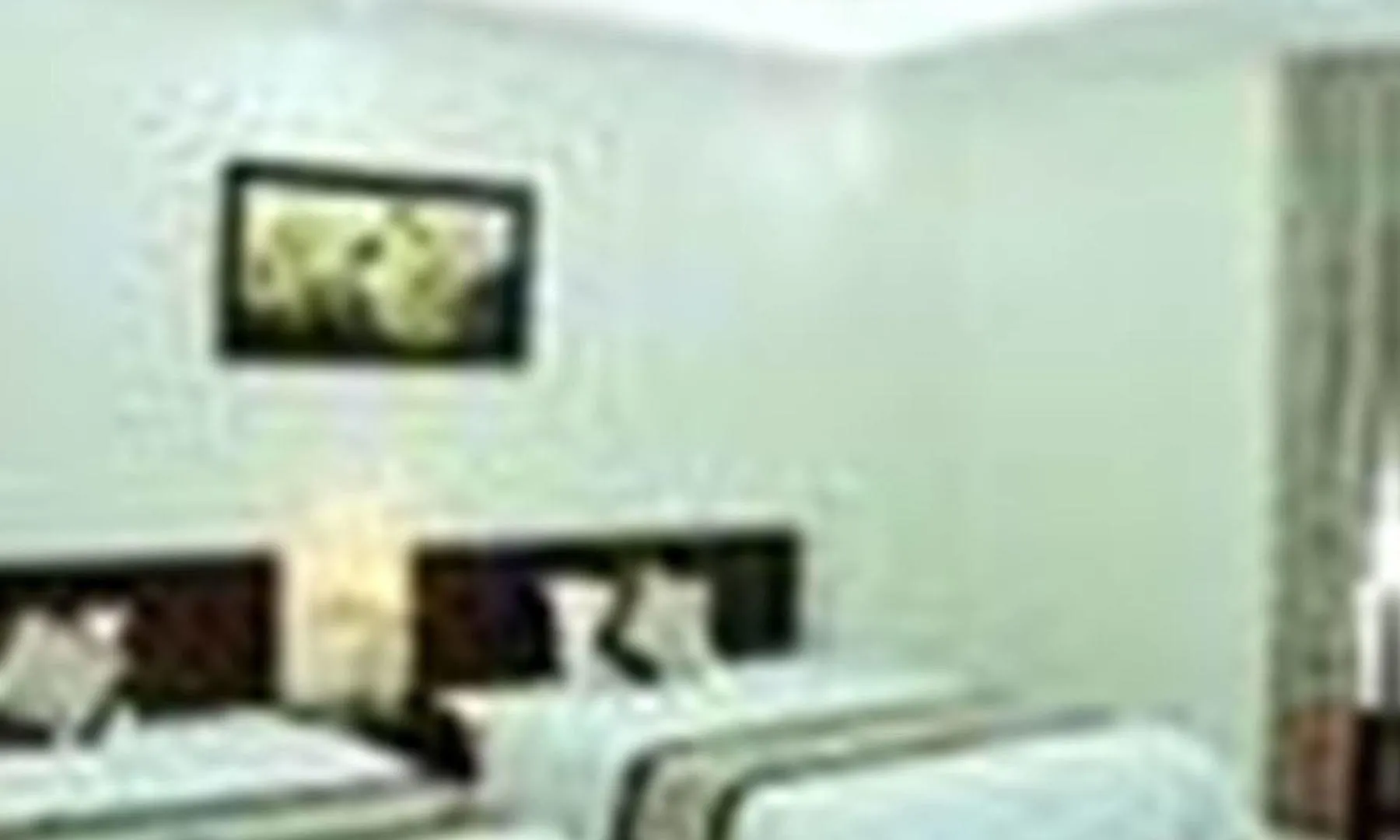 Travidat Hotel Da Nang