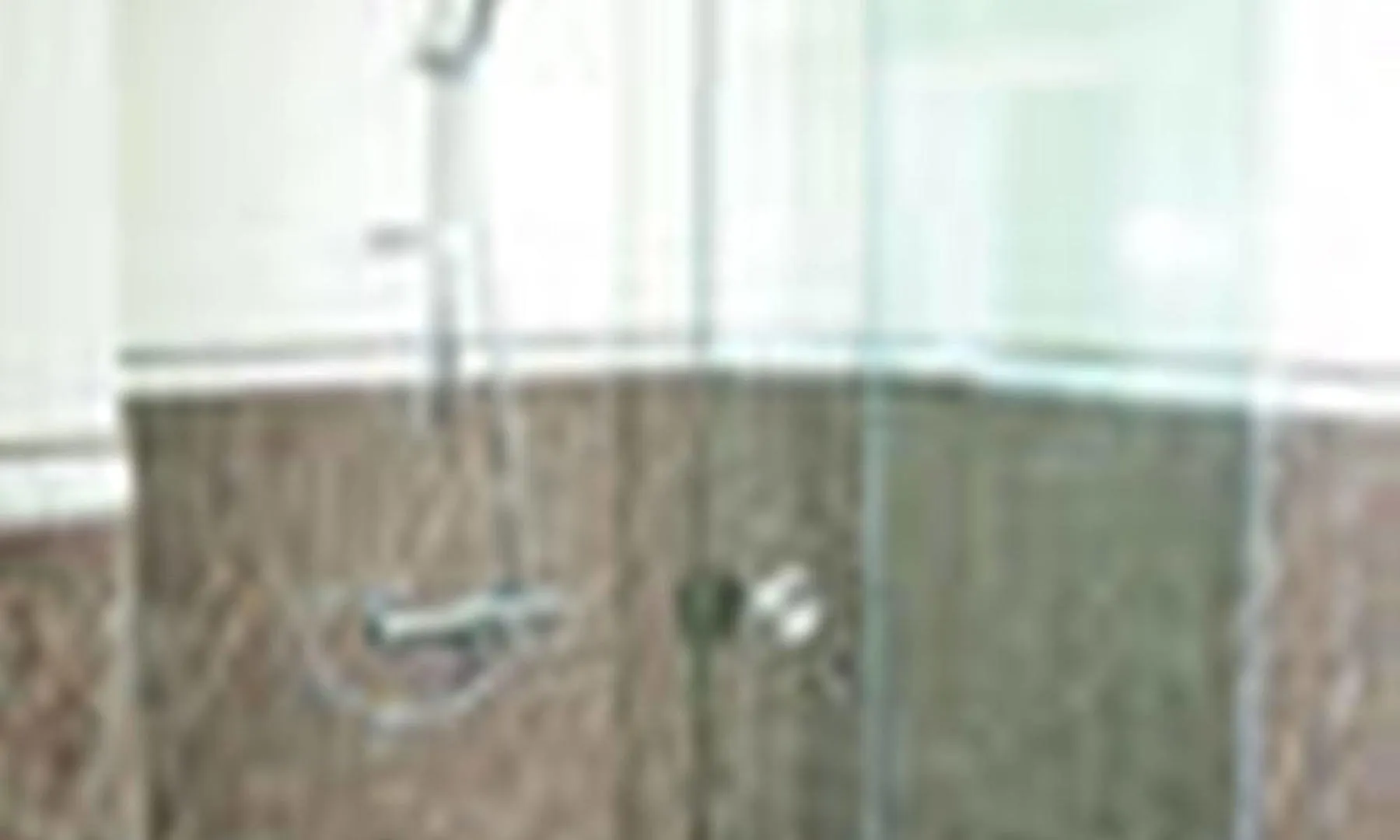Travidat Hotel Da Nang