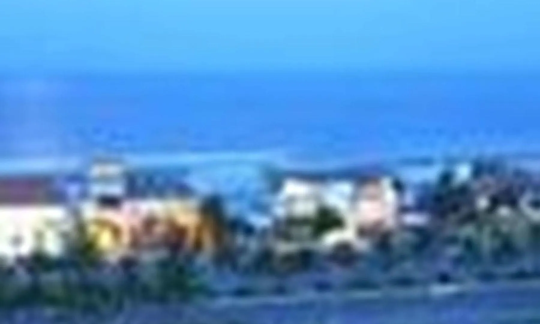 Travidat Hotel Da Nang